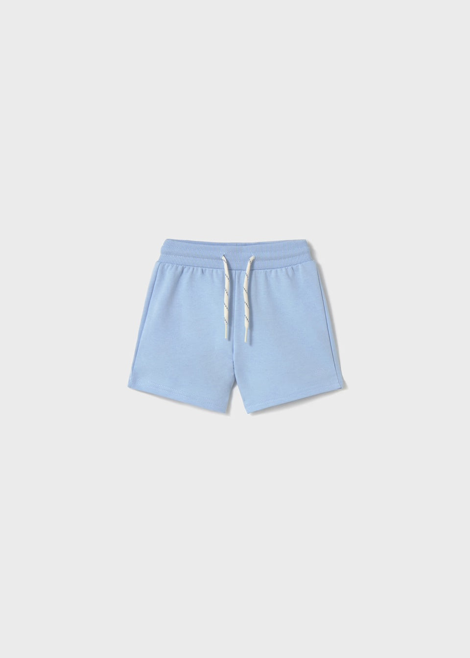 Mayoral - Bermuda Shorts - Light Blue