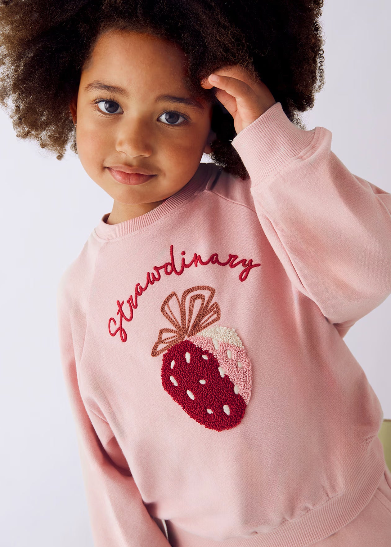 Mayoral - 2 pce Tracksuit - Pink