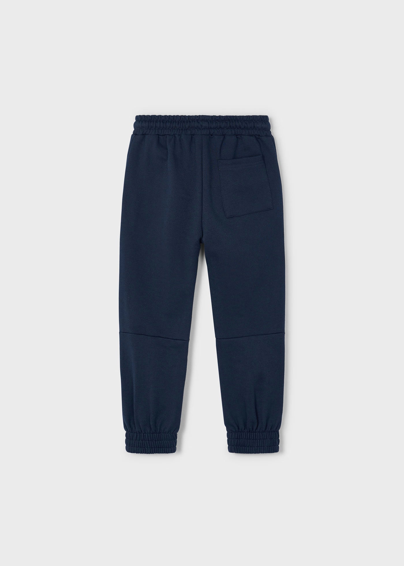 Mayoral - 3 pce Tracksuit Set - Fir