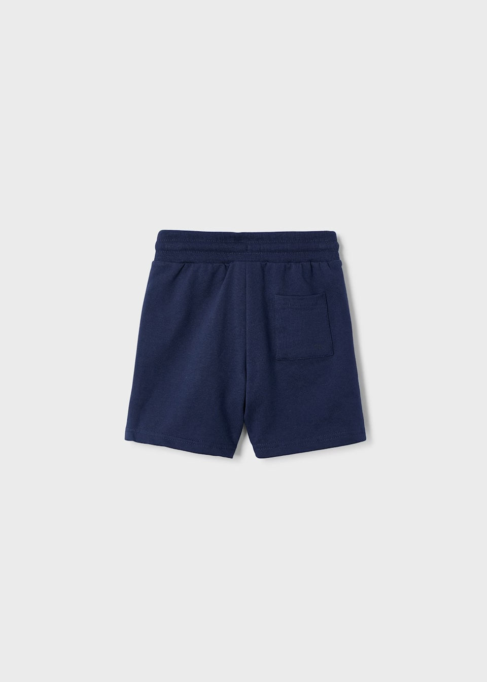 Mayoral - Bermuda Short - Navy