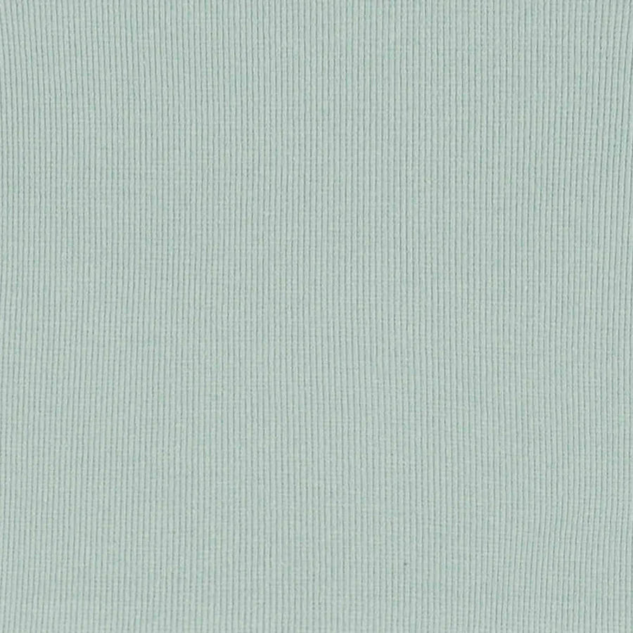 Gerber - Peplum Tops - Green