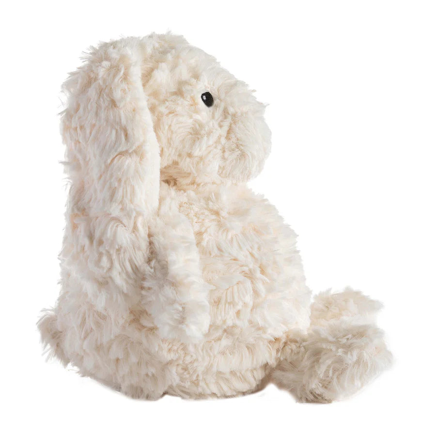 MARY MEYER - 6" Recycled Again Friends - Bunny