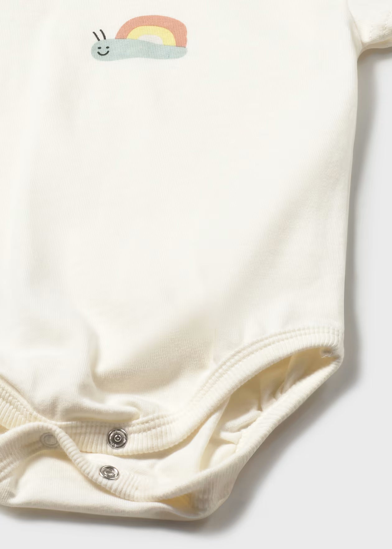 Mayoral - 2 pc Bodysuits - Mint