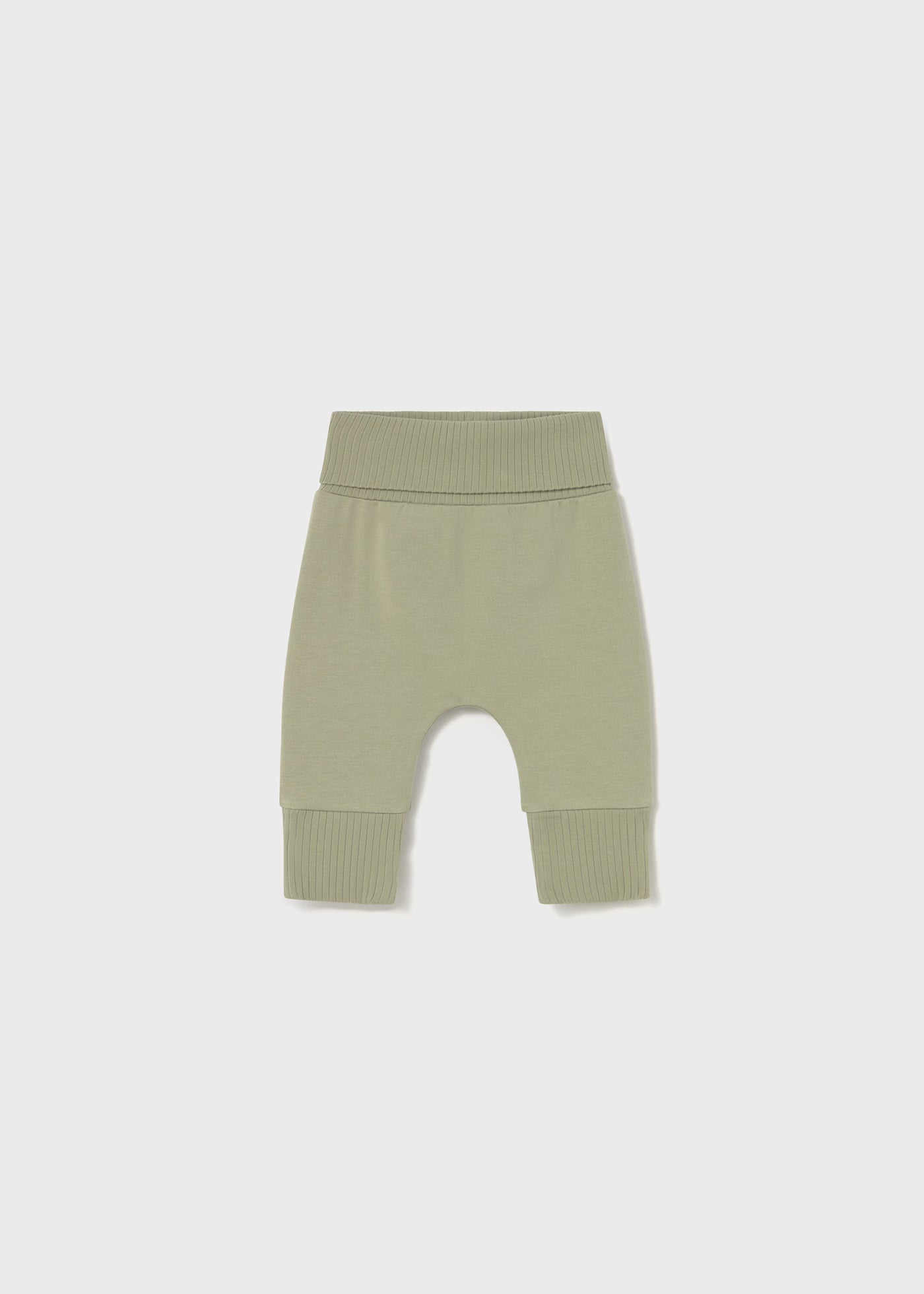 Mayoral - 3 pce Tracksuit - Sage