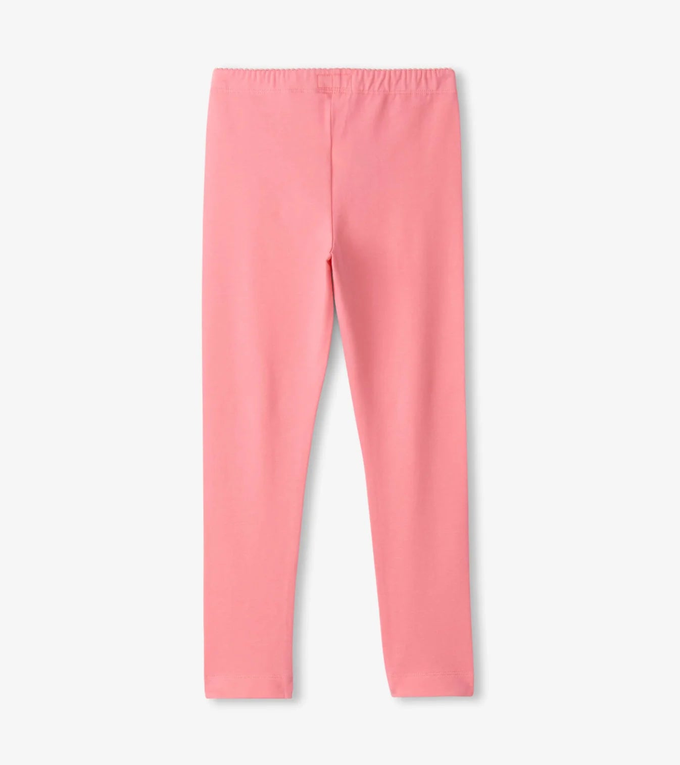 Hatley - Leggings - Geranium Pink