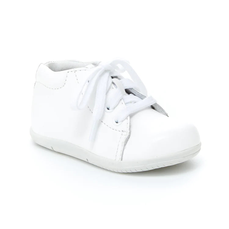 Stride Rite - Bootie - Elliot