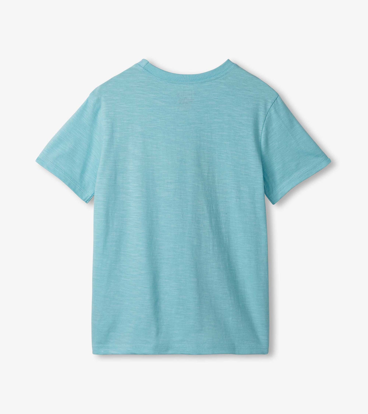 Hatley - Graphic Tee - Surfs Up