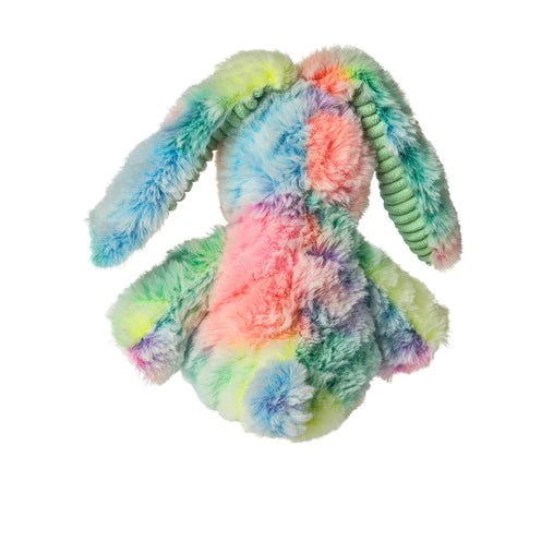 MARY MEYER - 9" Marshmallow Junior - Confetti Bunny