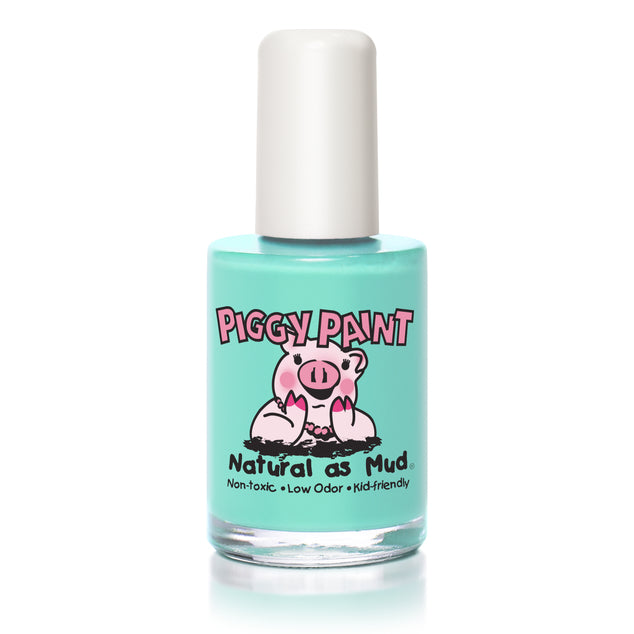 Piggy Paint - See Ya Later