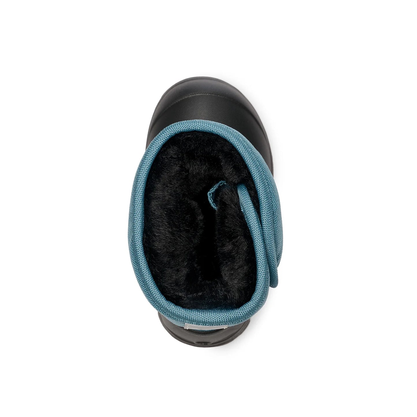 STONZ - Trek Snow Boots - Denim