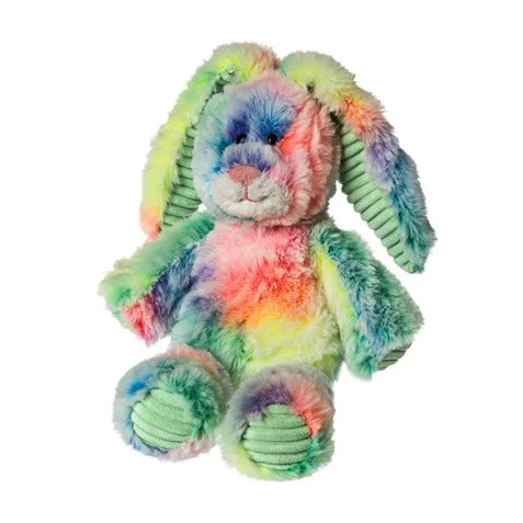 MARY MEYER - 9" Marshmallow Junior - Confetti Bunny