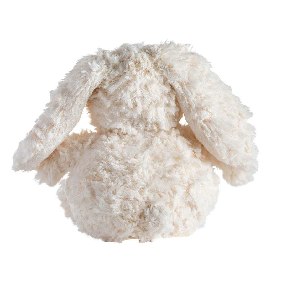 MARY MEYER - 6" Recycled Again Friends - Bunny