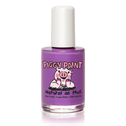 Piggy Paint - Tutu Cool