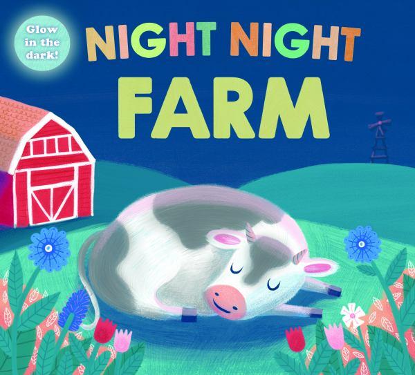 Night Night Farm