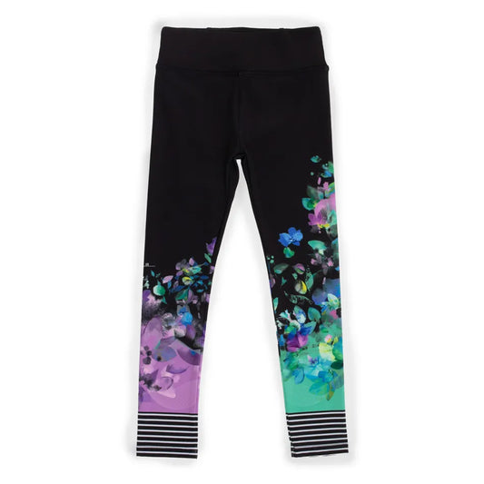 NANO - Athletic Leggings Active/NANO - Legging athétique