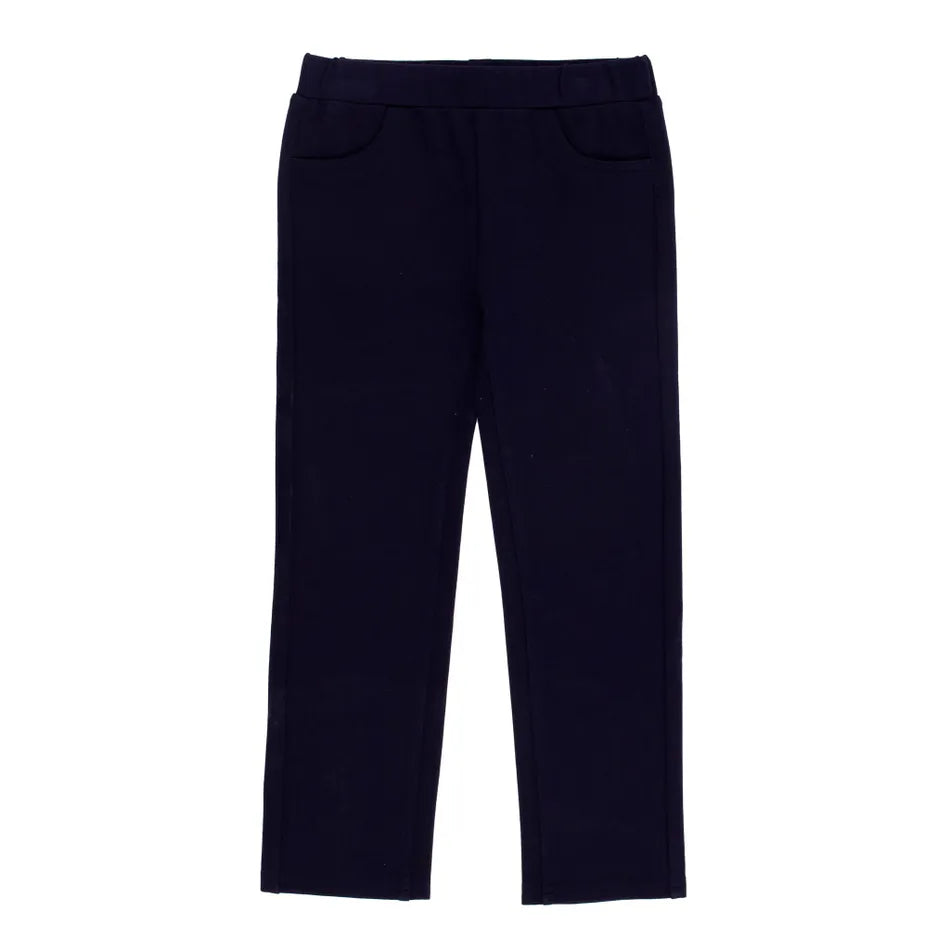 Nano - Basic PDR Pants/Pantalon PDR Basique