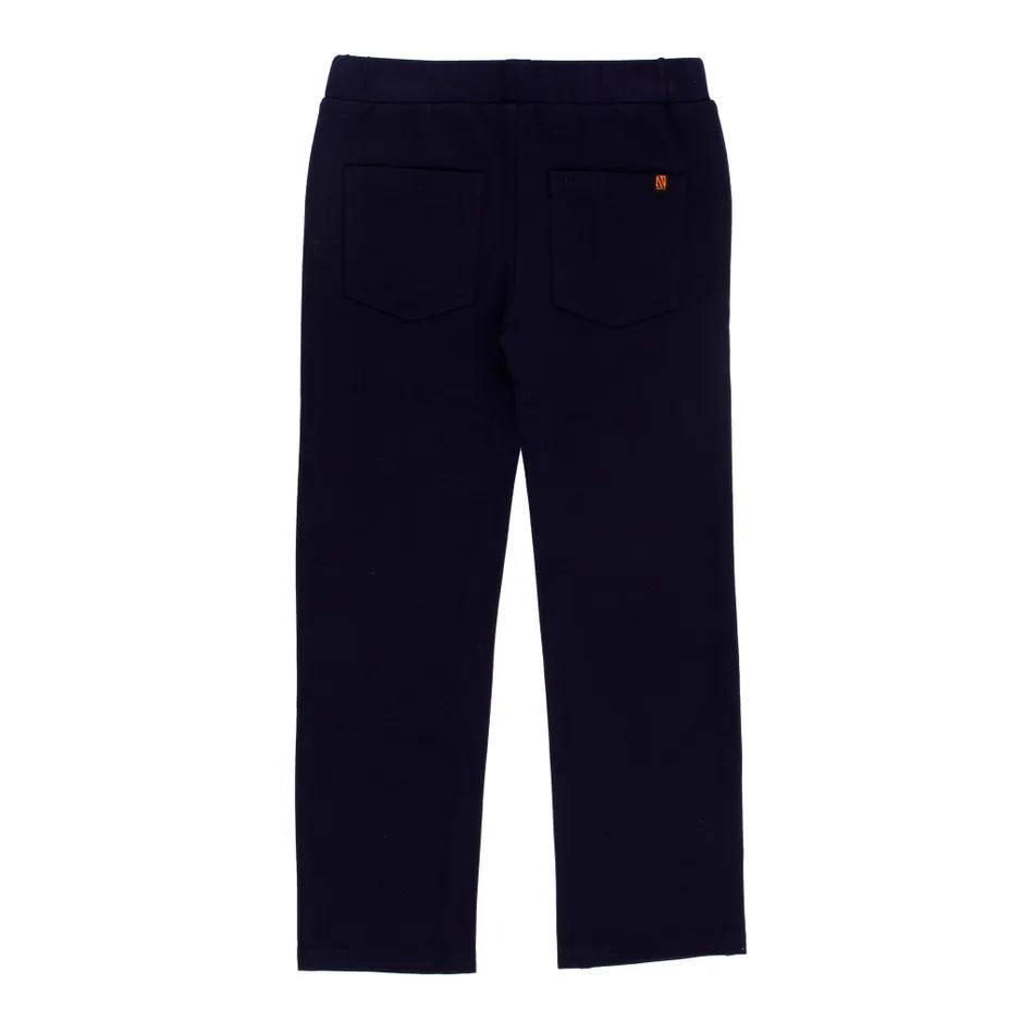 Nano - Basic PDR Pants/Pantalon PDR Basique