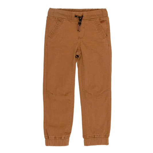 Nano - Nature Jogger Pants/Pantalon Jogger Nature