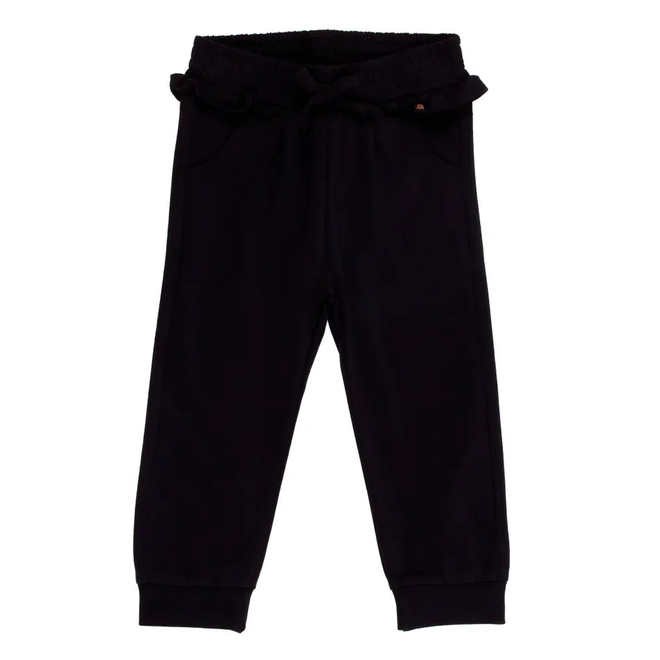 Nano - Monet Pants/Pantalon Monet