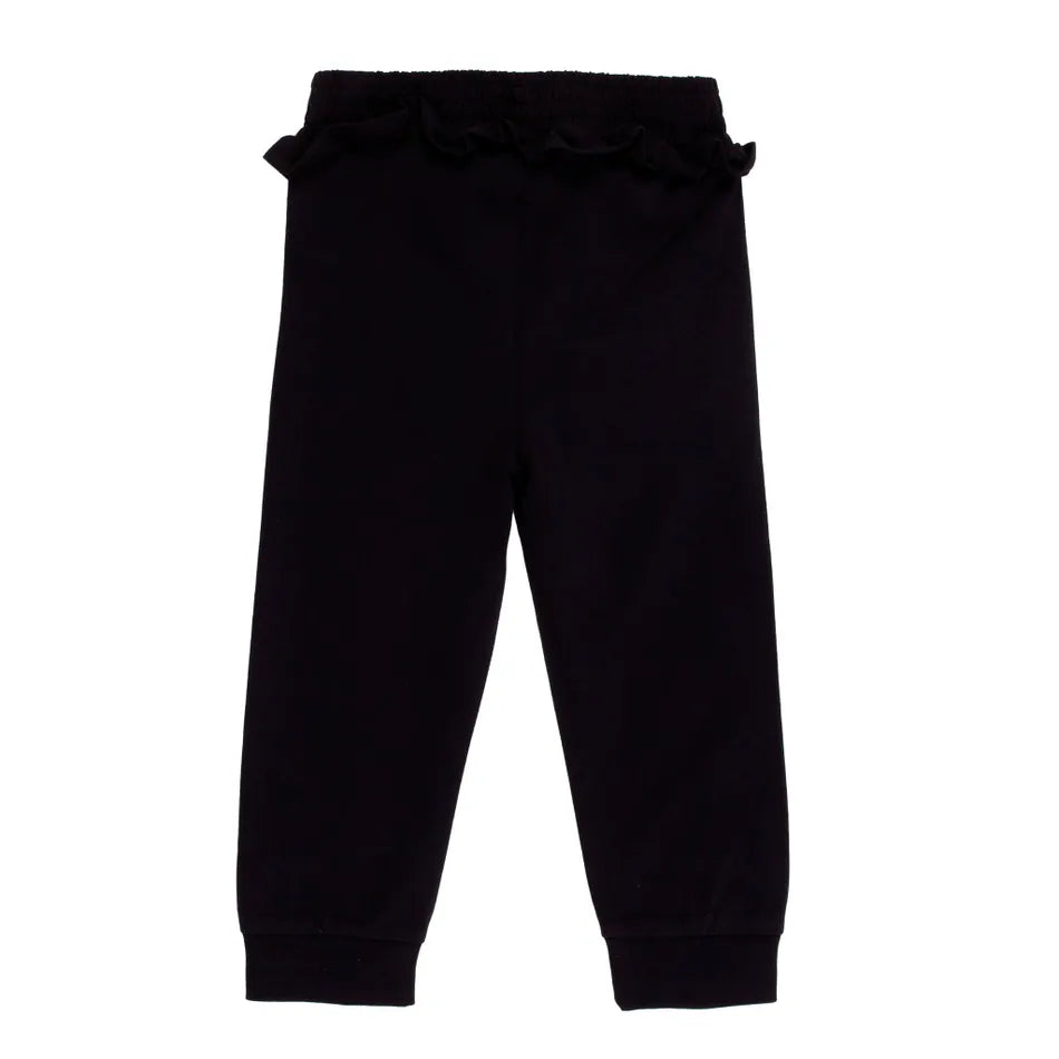 Nano - Monet Pants/Pantalon Monet