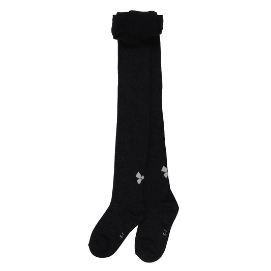 Nano - Tights - Black