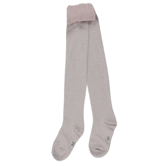 Nano - Tights - Beige