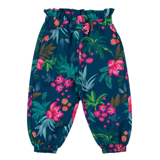 NANO - Elephant Pants/Pantalon Éléphant