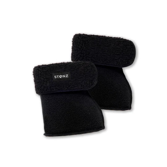 STONZ - Baby and Kids Bootie Liners