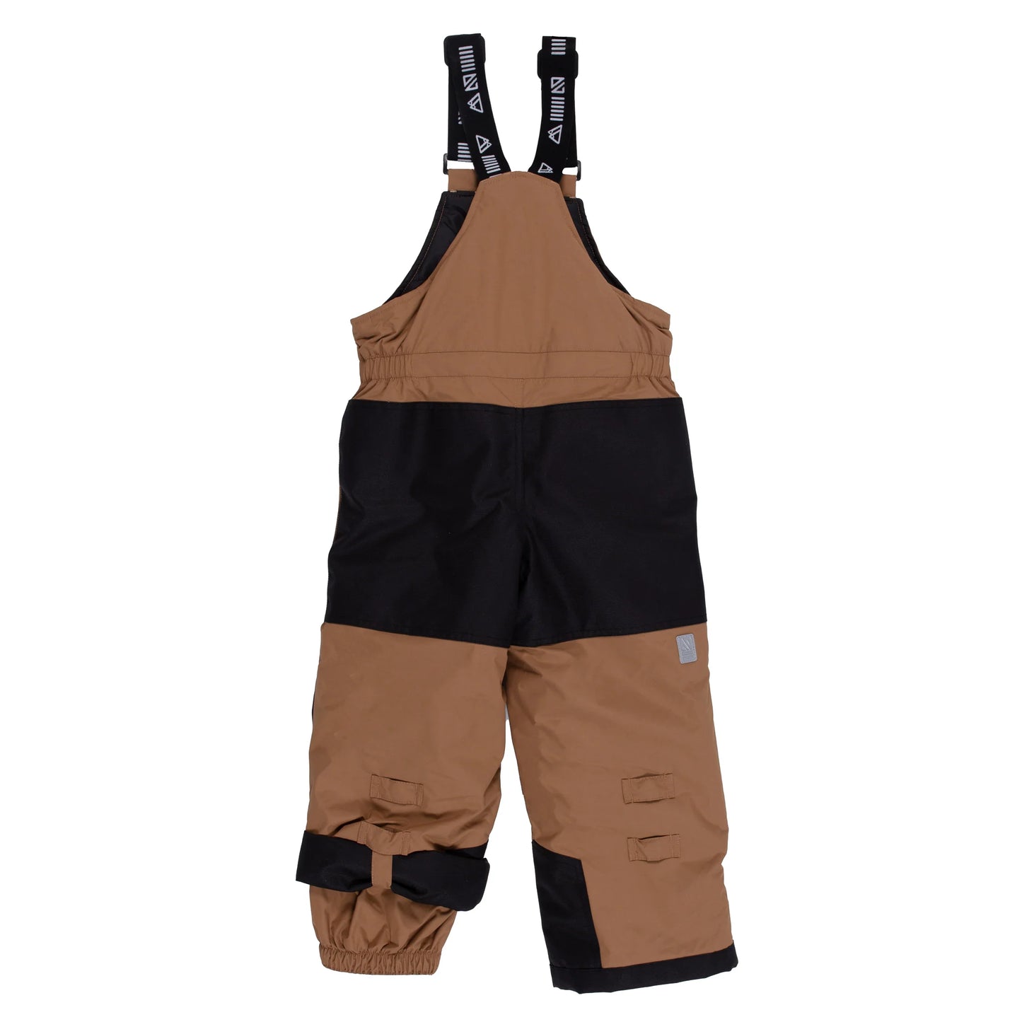 Nano - Snowsuit - Henri