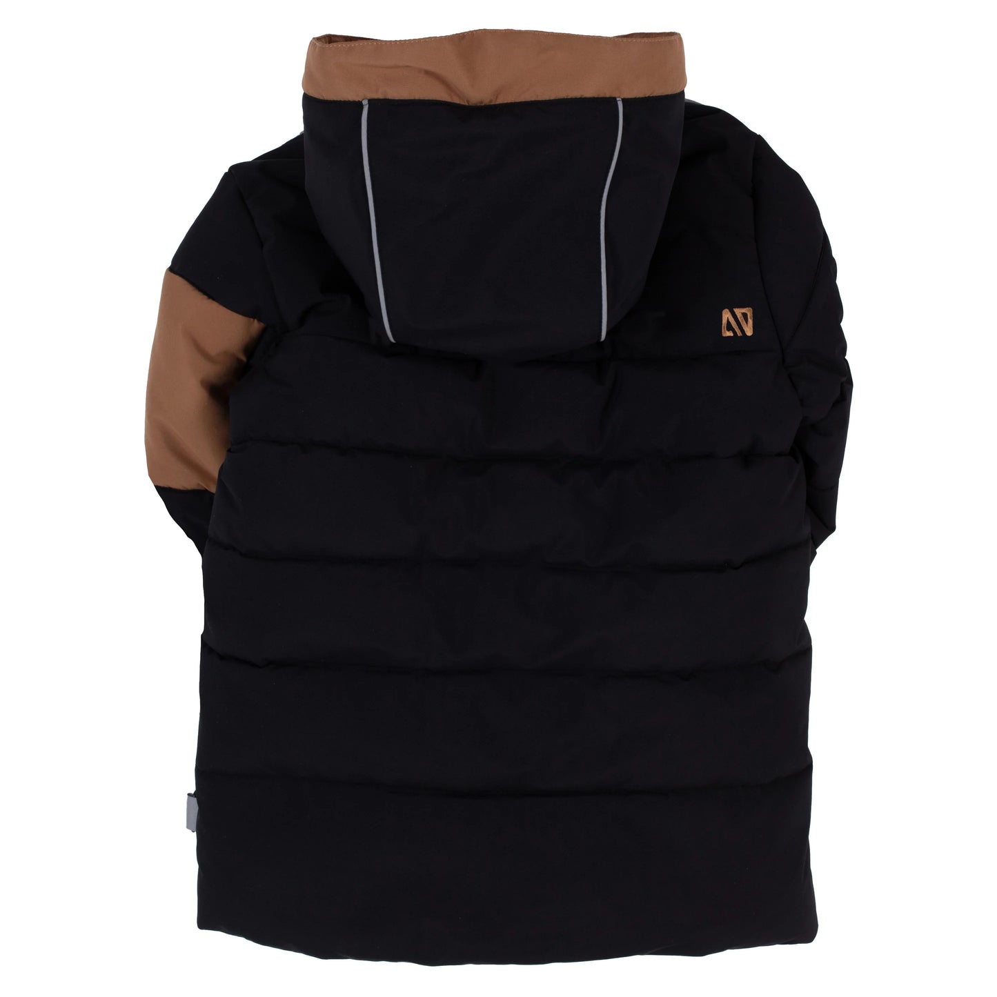 Nano - Snowsuit - Charlie