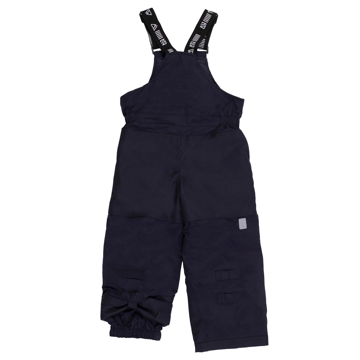 Nano - Snowsuit - Elsa