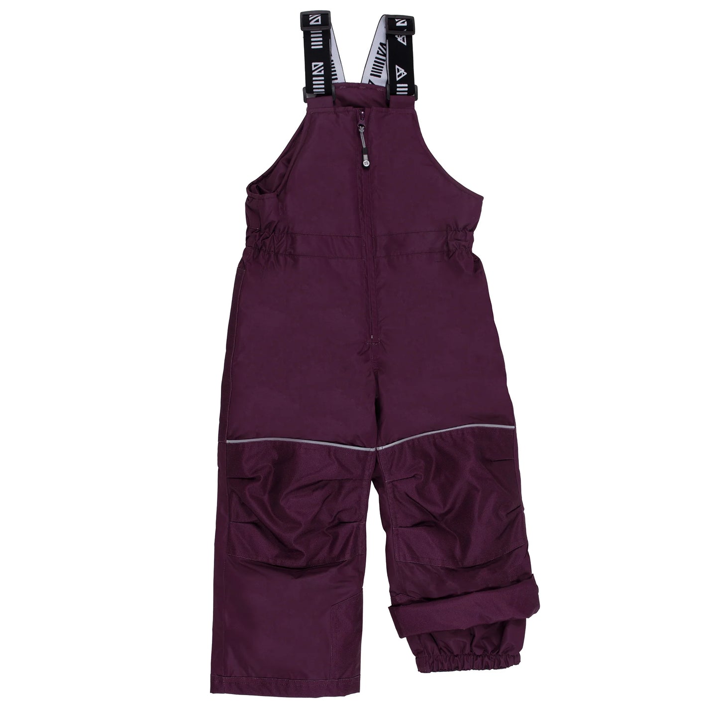 Nano - Snowsuit - Maddie