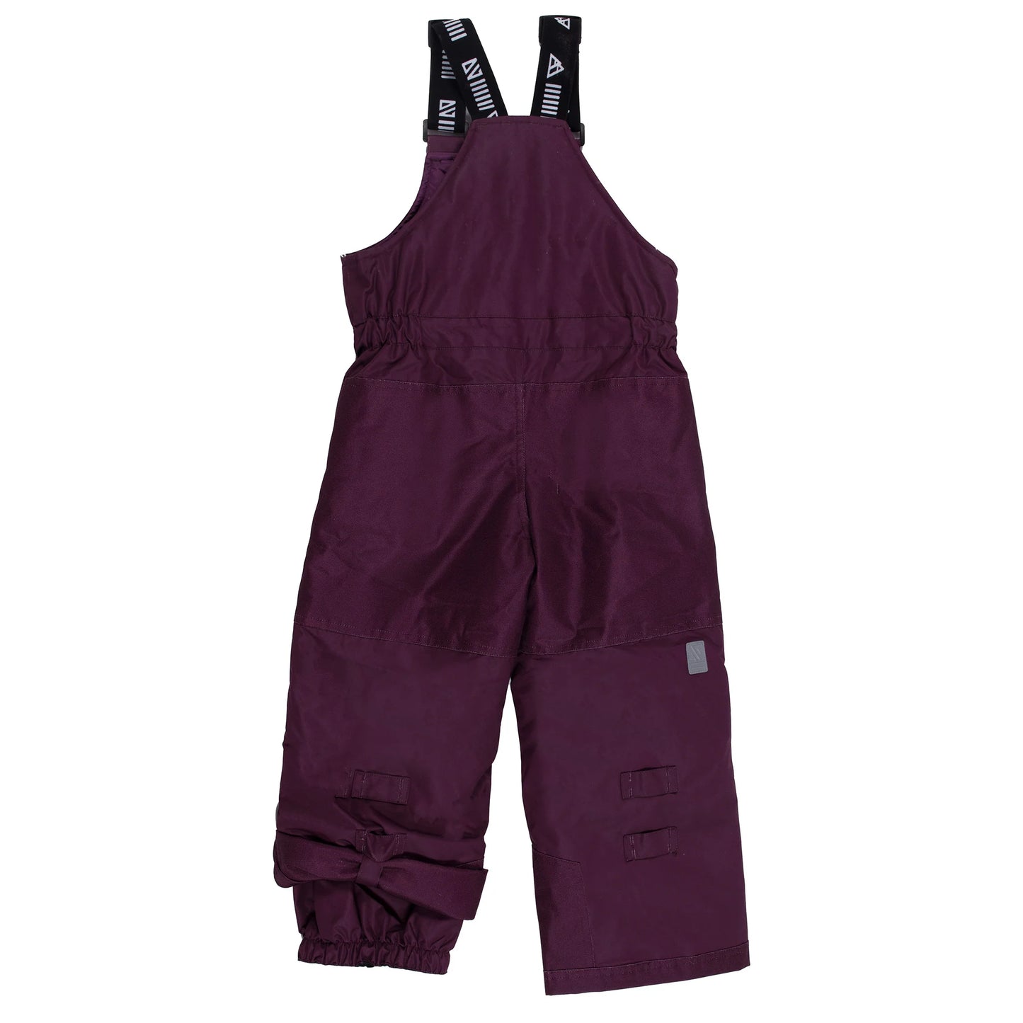 Nano - Snowsuit - Maddie