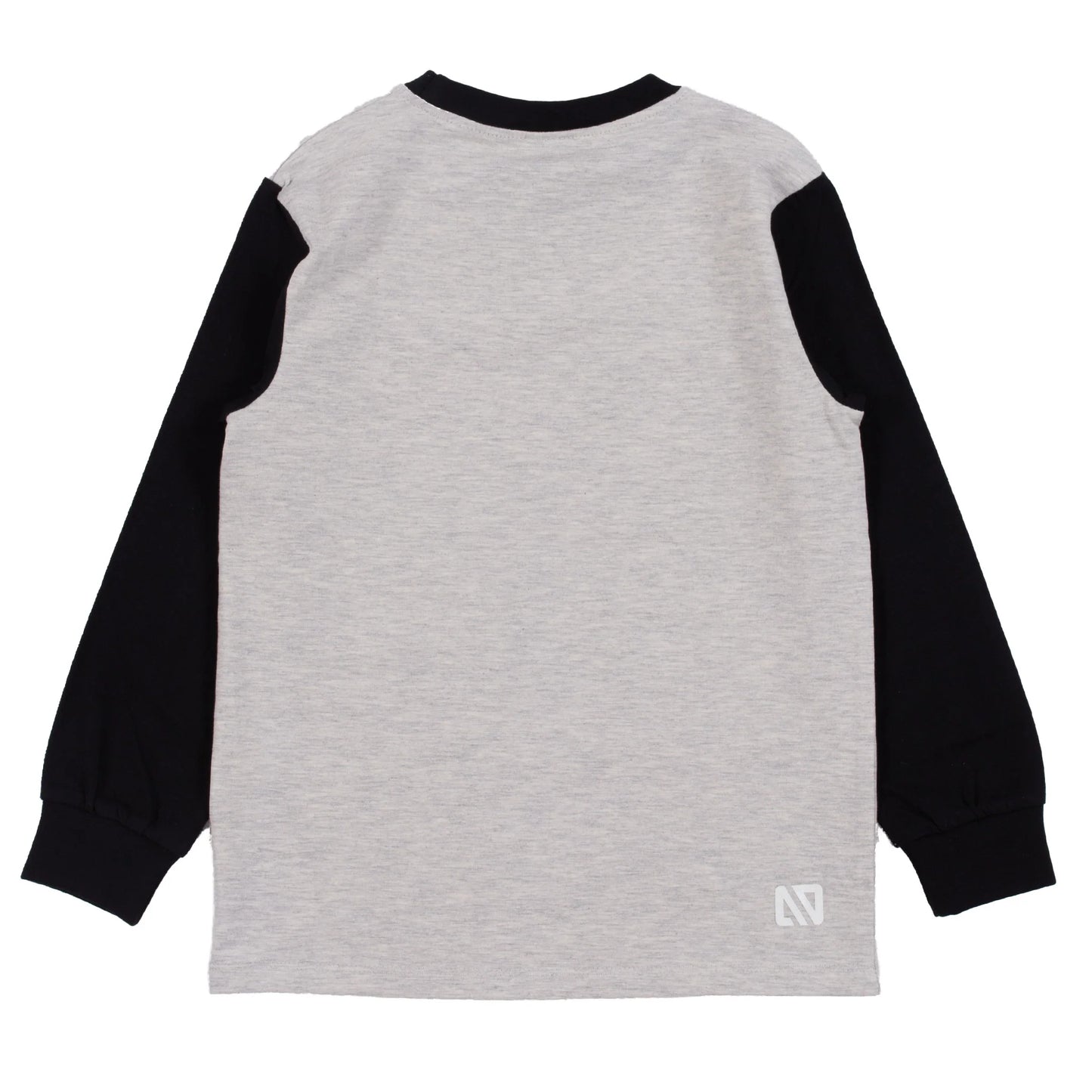 Nano - Glow in the Dark Pajamas - Beige