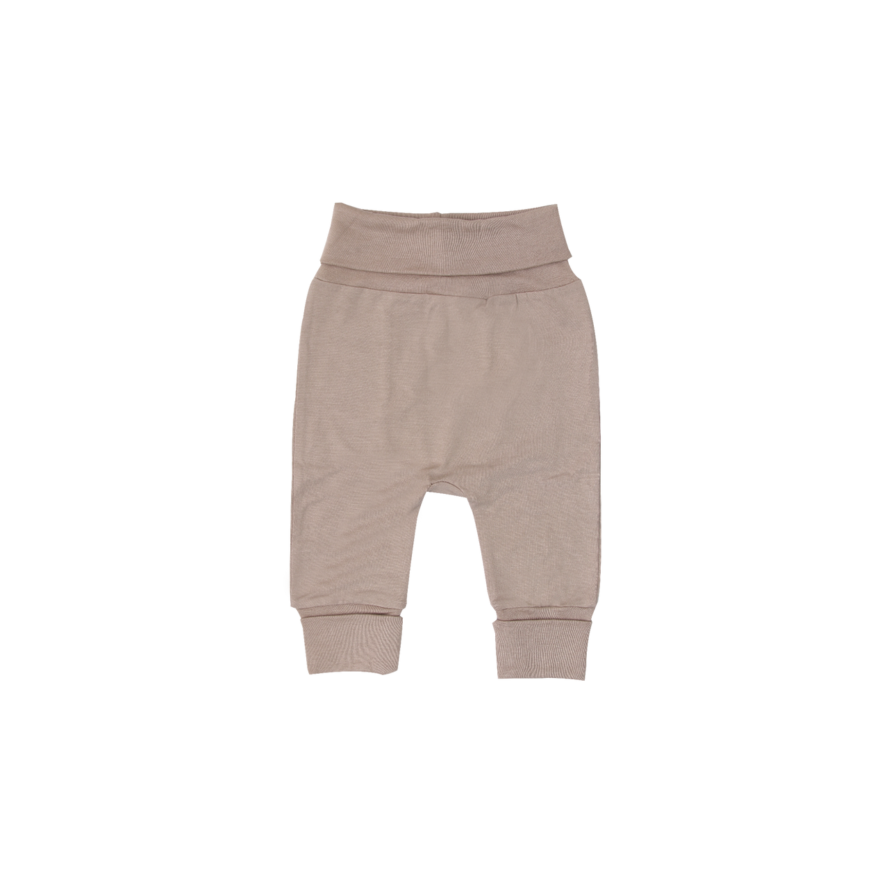 Coccoli - Bamboo Grow With Me Pant - Moonlight