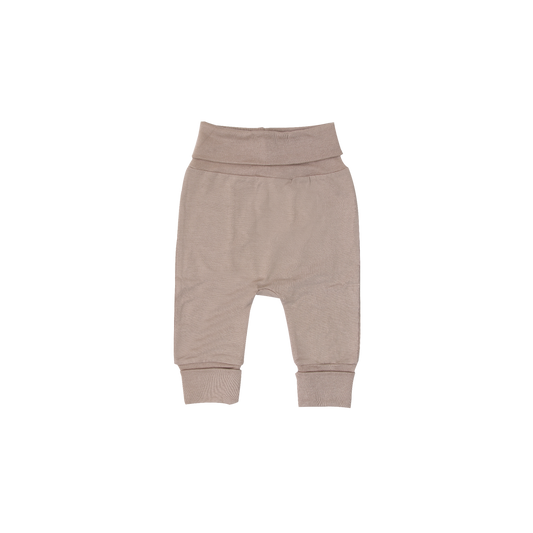 Coccoli - Bamboo Grow With Me Pant - Moonlight