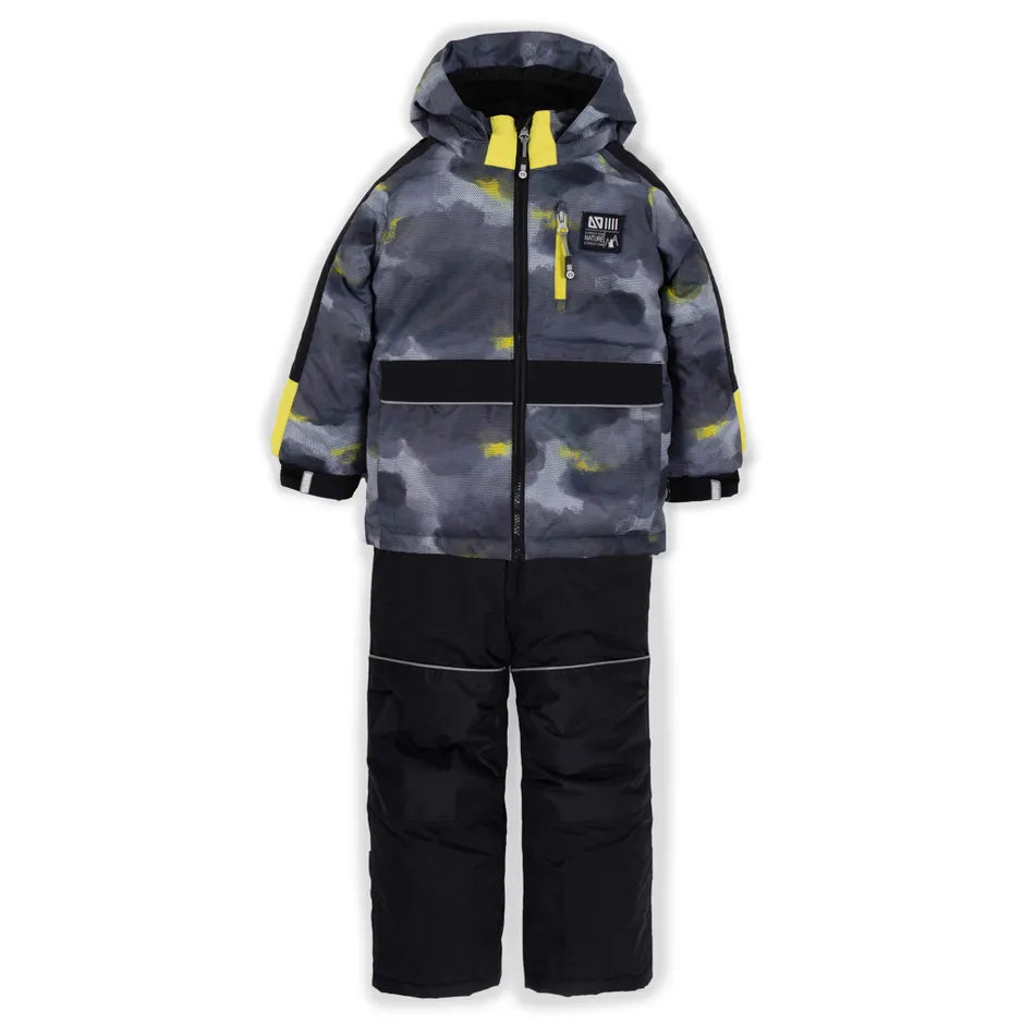 NANO - Mateo Snowsuit/NANO - Habit de Neige Mateo