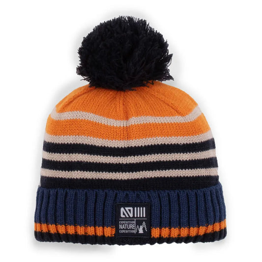 NANO - Remi Beanie/Tuque Remi