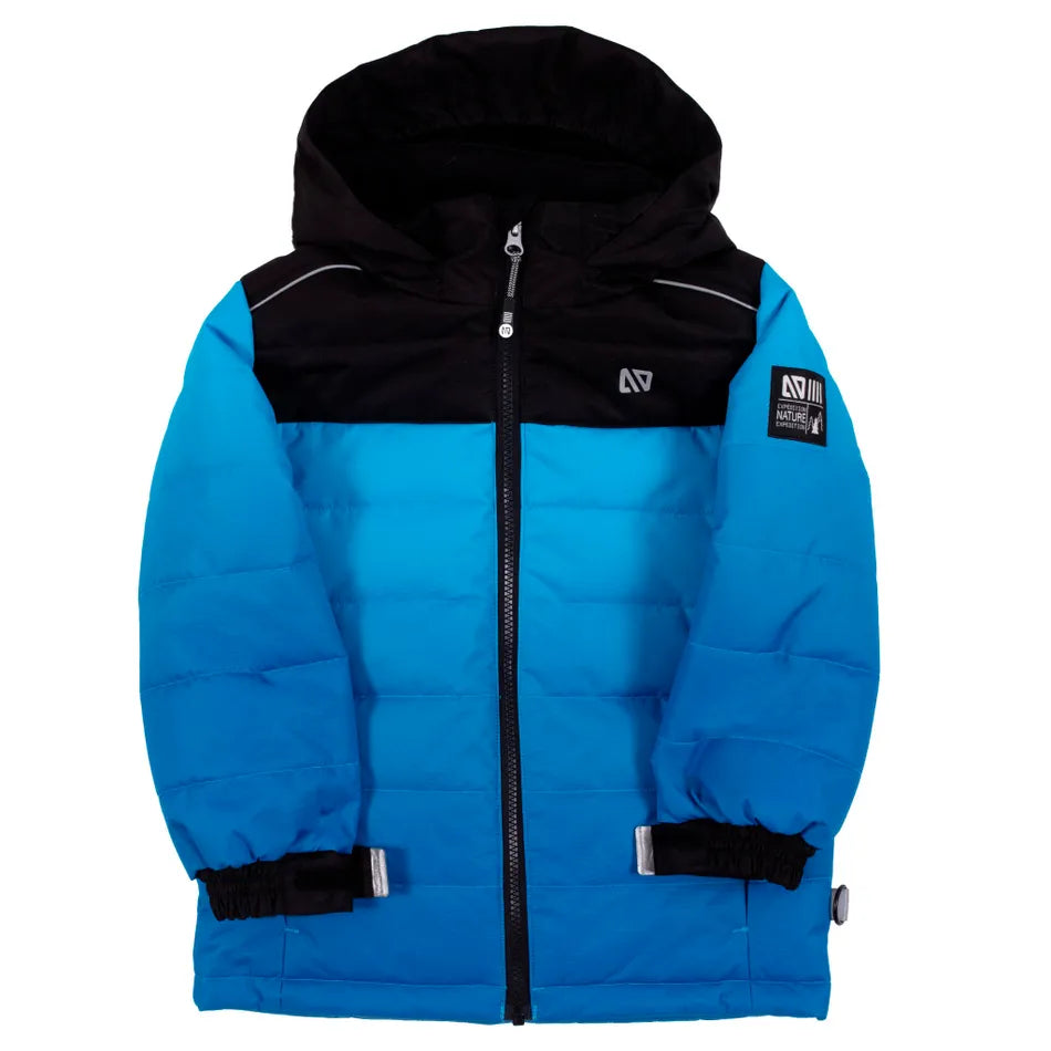 Nano - Antoine Snowsuit/Habit de Neige Antoine