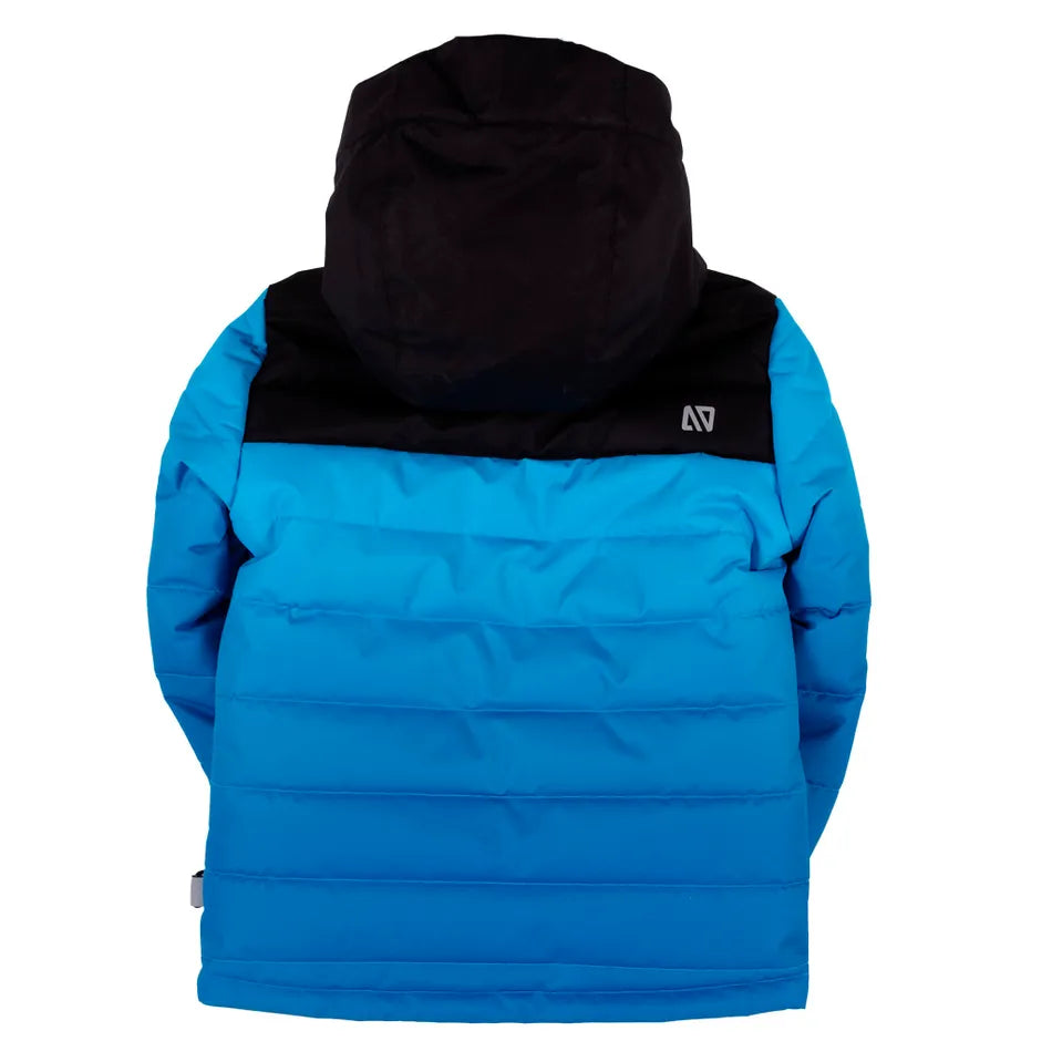 Nano - Antoine Snowsuit/Habit de Neige Antoine