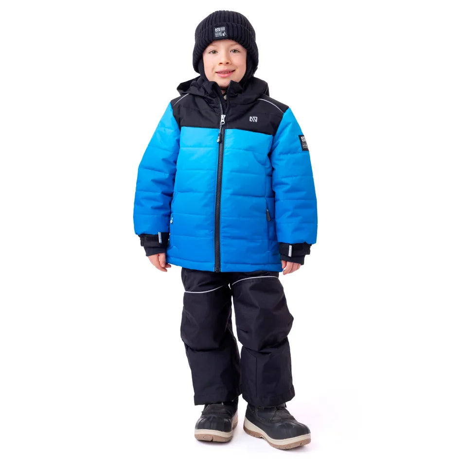 Nano - Antoine Snowsuit/Habit de Neige Antoine