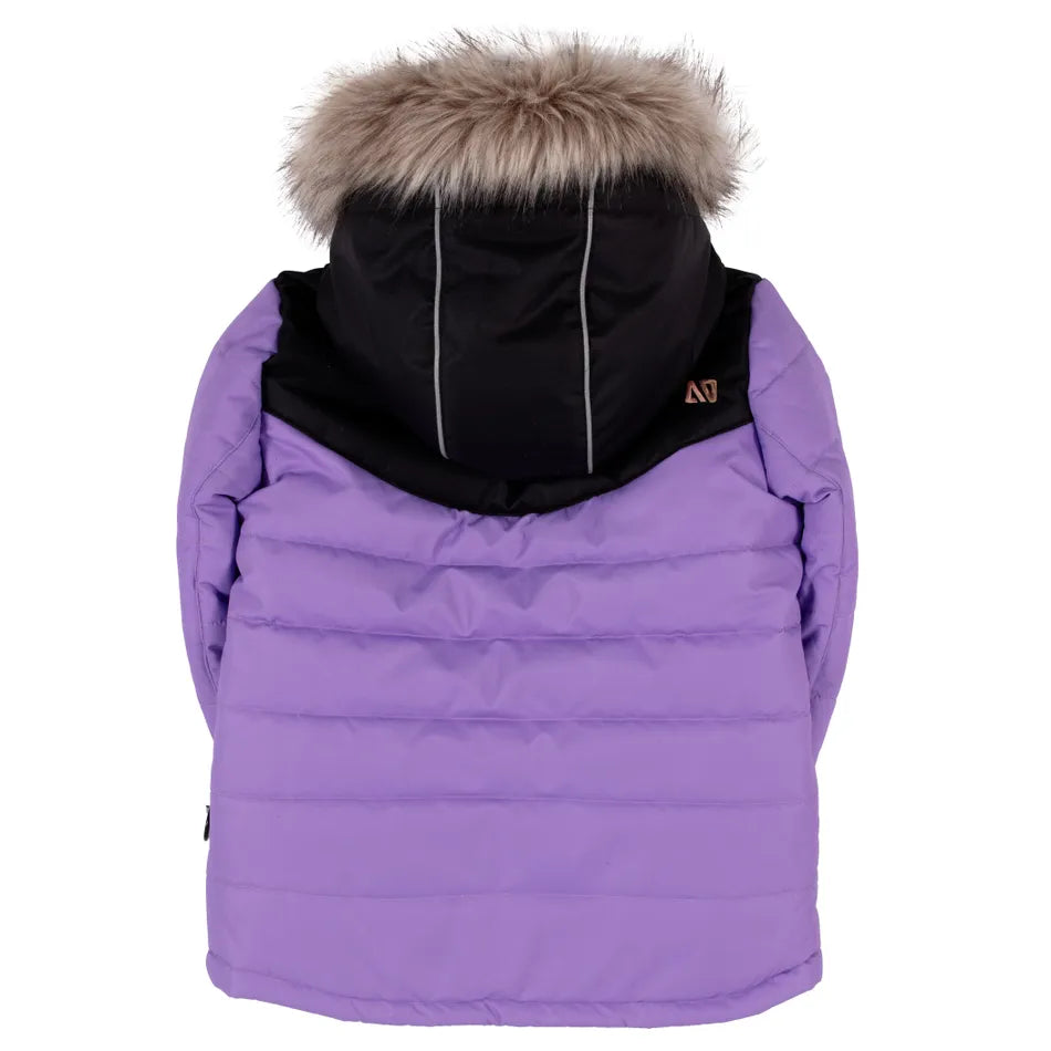 Nano - Margot Snowsuit/Habit de Neige Margot