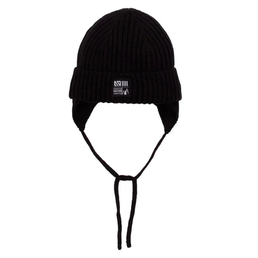 Nano - Antoine Knit Beanie/Tuque Tricot Antoine