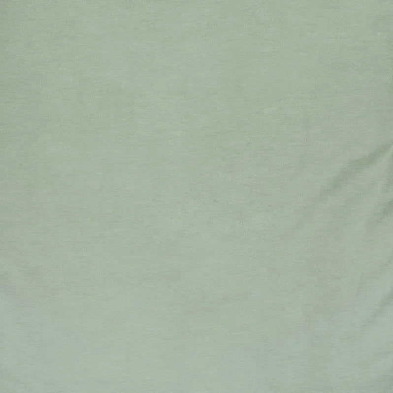 Perlimpinpin - Quilted Bamboo Sleep Sack 1.0 Tog - Moss