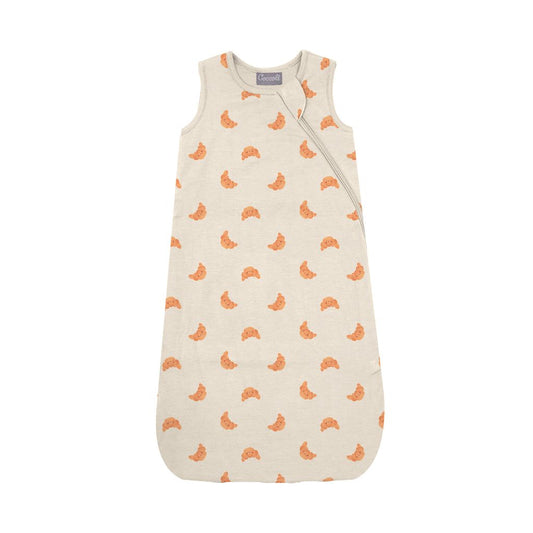 Coccoli - Modal Sleepsack 1.5 Togs - Croissant