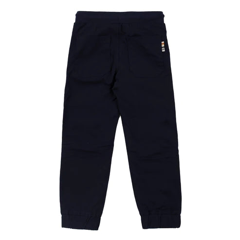 NANO -Pool Pants/NANO -  Pantalon Piscine