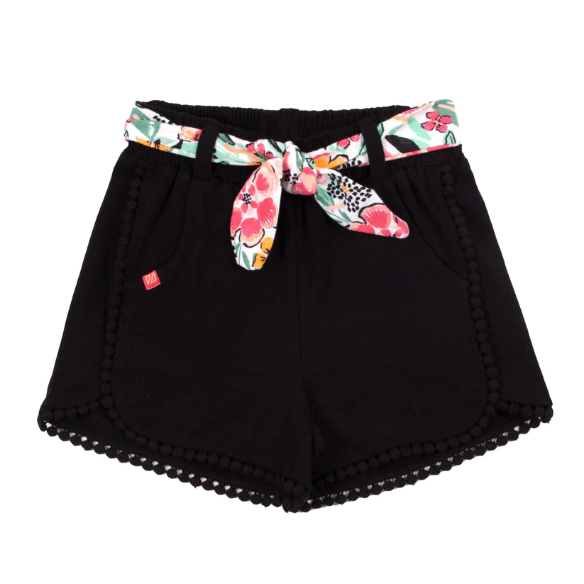 NANO - Picnic Shorts/NANO - Short Pique-Nique