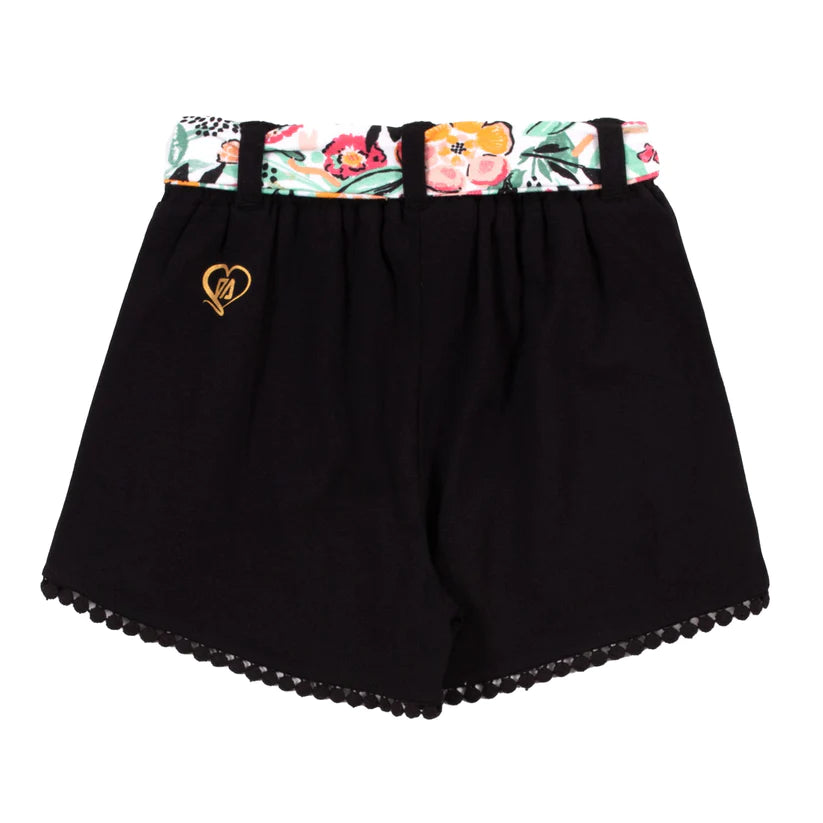 NANO - Picnic Shorts/NANO - Short Pique-Nique