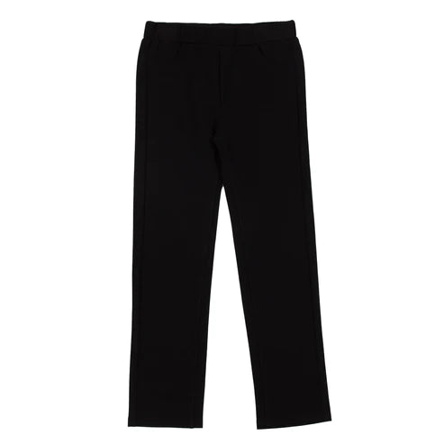 NANO - Picnic Pants/NANO - Pantalon Pique-Nique