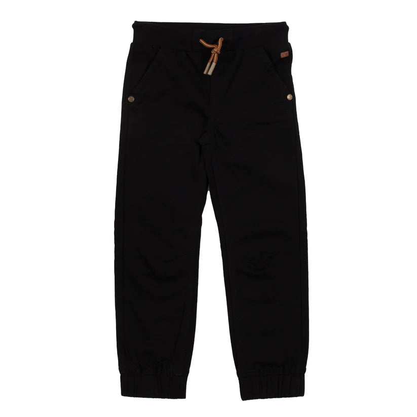 NANO - Festival Jogger Pants/NANO - Pantalon Jogger Festival